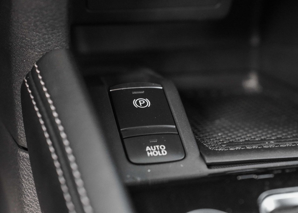 2024 Nissan Kicks SV MAGS+VOLANT/SIEGES.CHAUFF+DEM.DISTANCE+CARPLAY