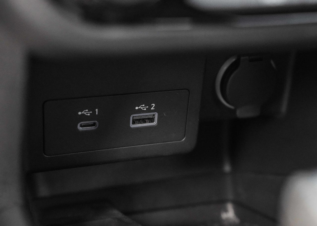 2024 Nissan Kicks SV MAGS+VOLANT/SIEGES.CHAUFF+DEM.DISTANCE+CARPLAY