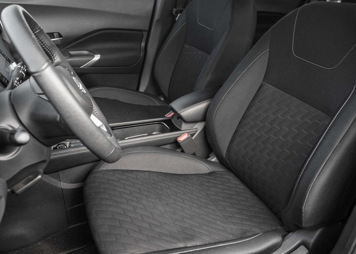 2024 Nissan Kicks SV MAGS+VOLANT/SIEGES.CHAUFF+DEM.DISTANCE+CARPLAY