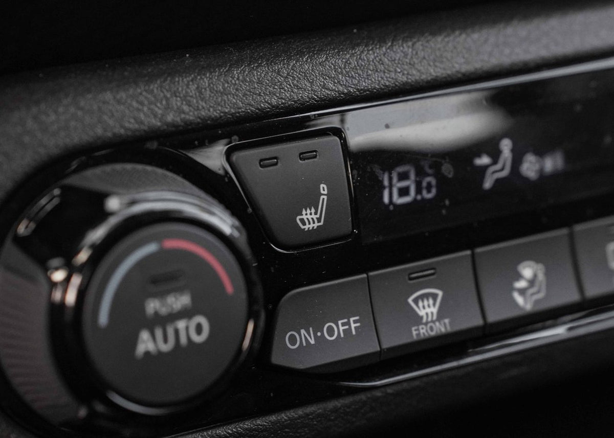 2024 Nissan Kicks SV MAGS+VOLANT/SIEGES.CHAUFF+DEM.DISTANCE+CARPLAY