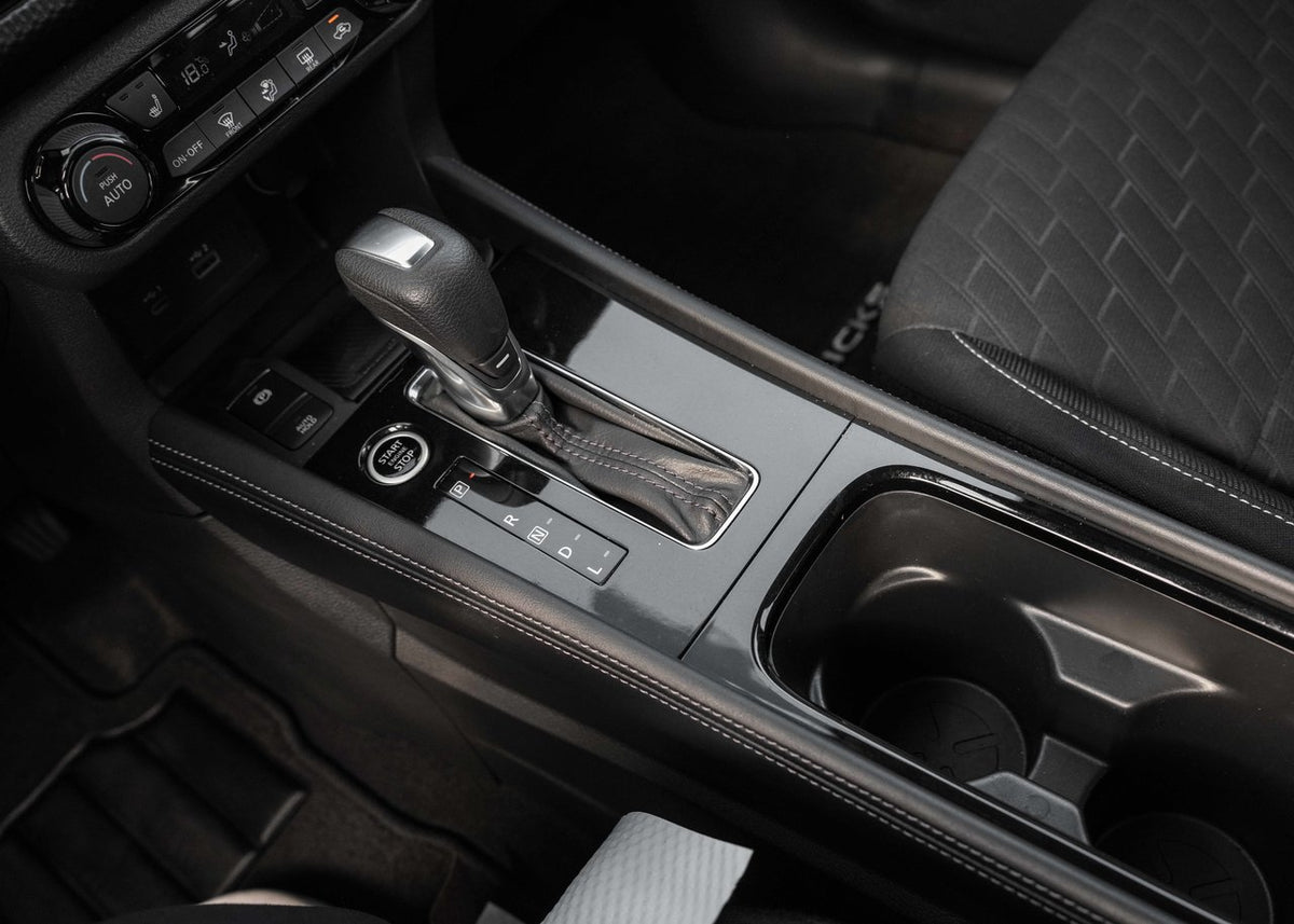 2024 Nissan Kicks SV MAGS+VOLANT/SIEGES.CHAUFF+DEM.DISTANCE+CARPLAY