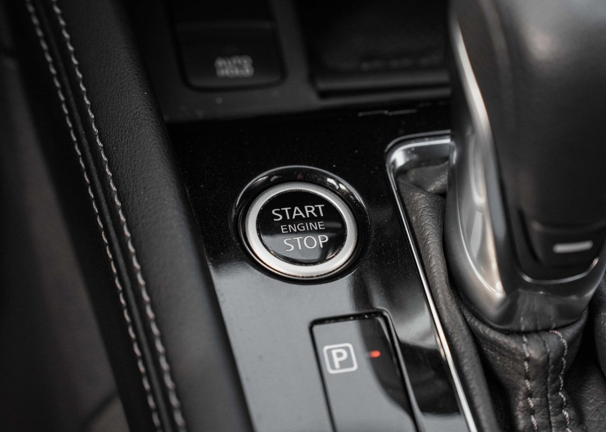 2024 Nissan Kicks SV MAGS+VOLANT/SIEGES.CHAUFF+DEM.DISTANCE+CARPLAY