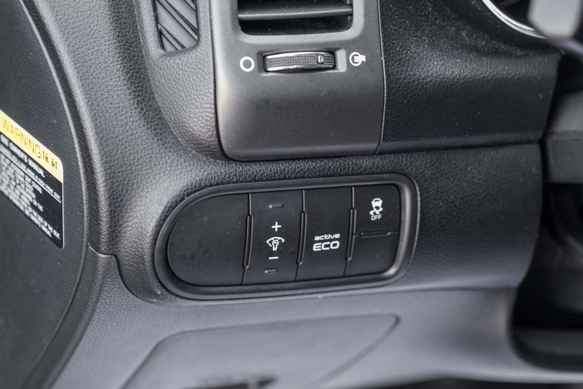 2015 Kia Forte LX AUTOMATIQUE; A/C GRP ELECTRIQUE BLUETOOTH