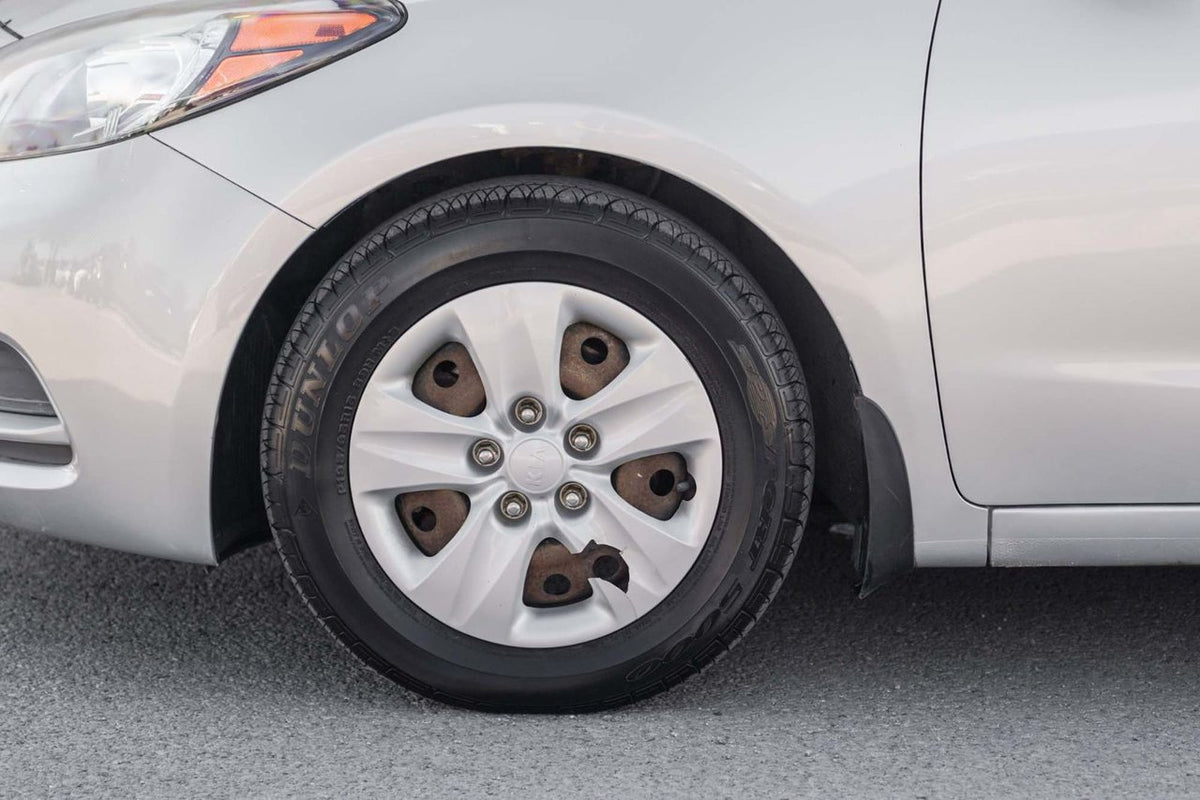 2015 Kia Forte LX AUTOMATIQUE; A/C GRP ELECTRIQUE BLUETOOTH