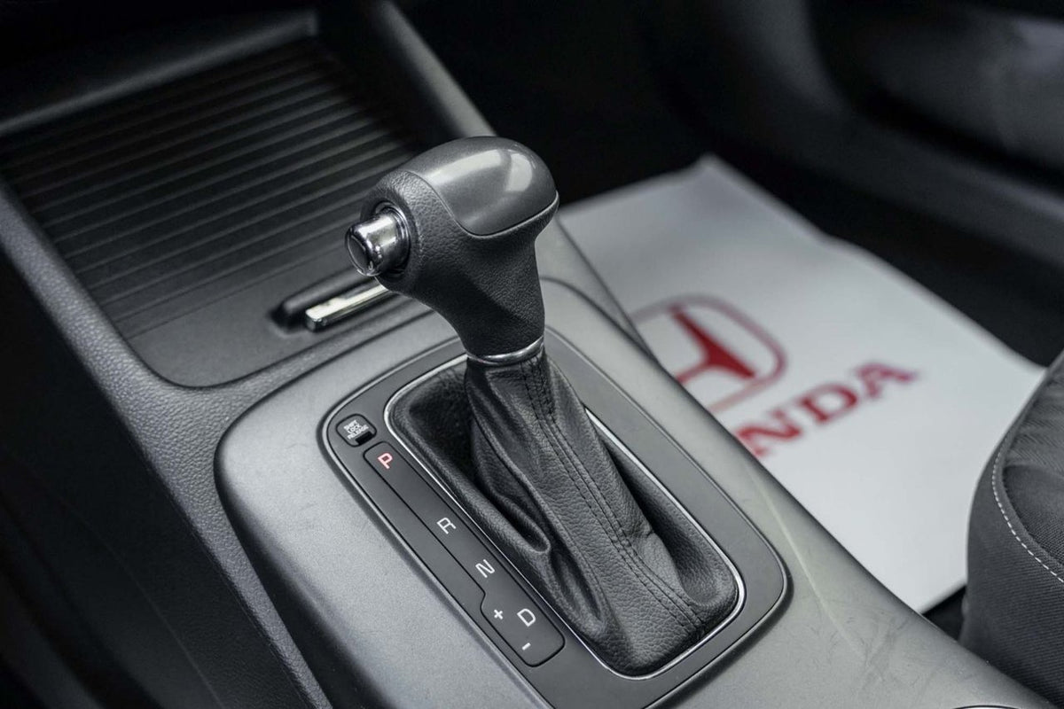 2015 Kia Forte LX AUTOMATIQUE; A/C GRP ELECTRIQUE BLUETOOTH