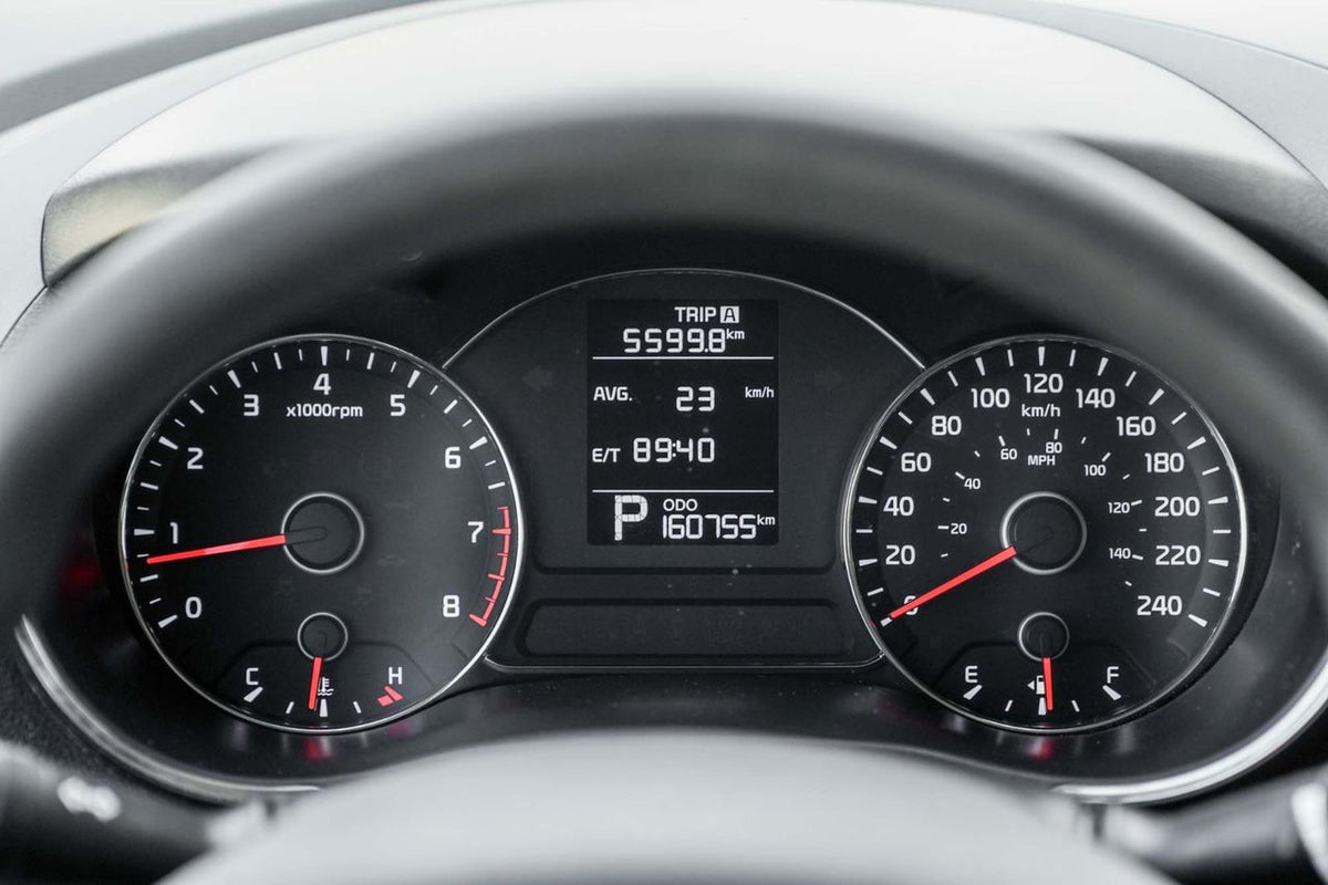 2015 Kia Forte LX AUTOMATIQUE; A/C GRP ELECTRIQUE BLUETOOTH