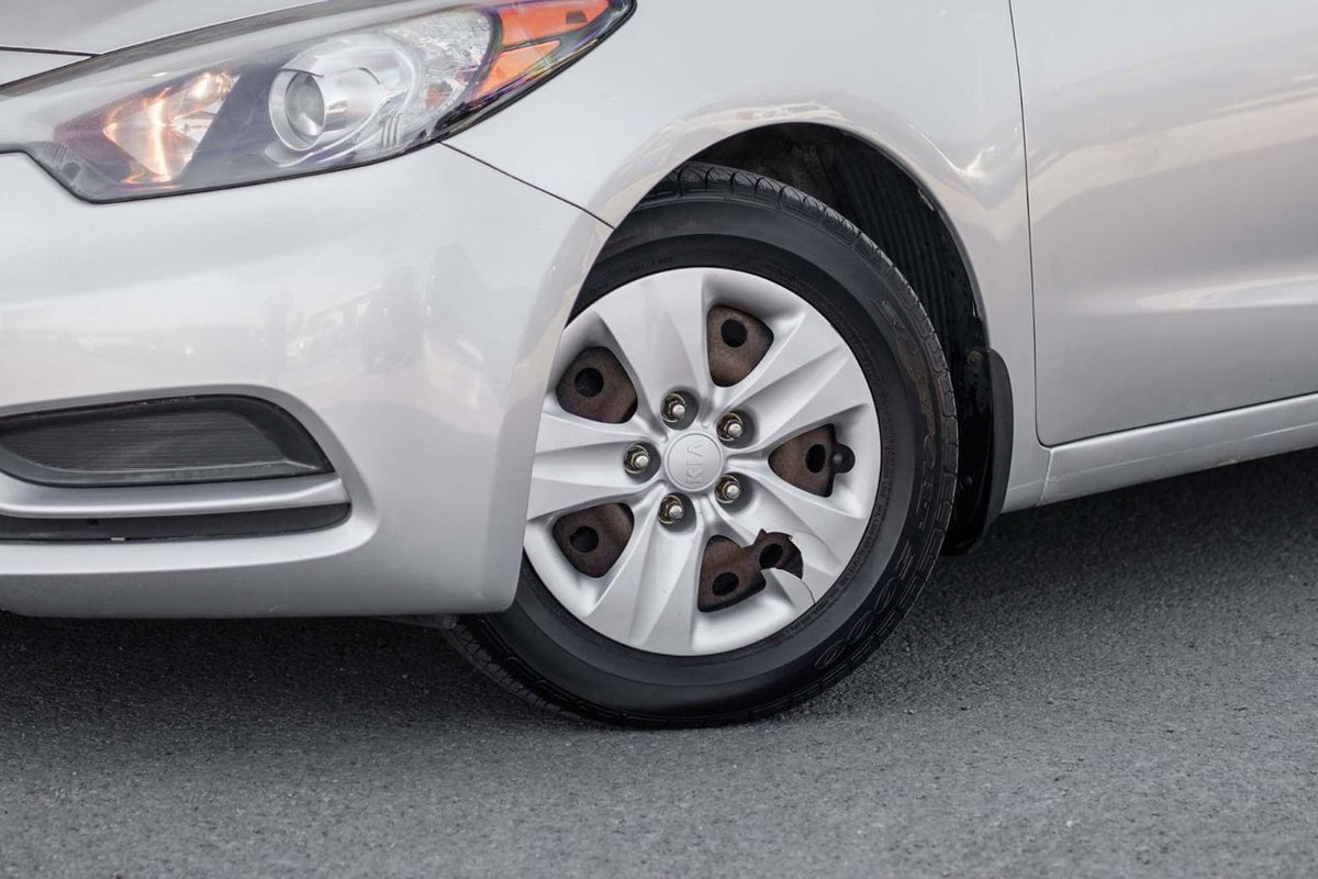 2015 Kia Forte LX AUTOMATIQUE; A/C GRP ELECTRIQUE BLUETOOTH