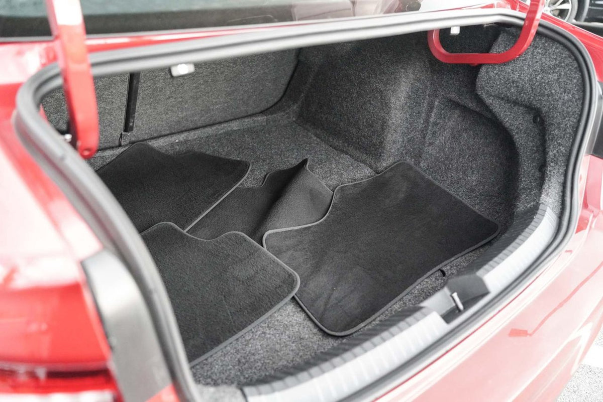 2024 Volkswagen Jetta COMFORTLINE/ SPORT PACK/