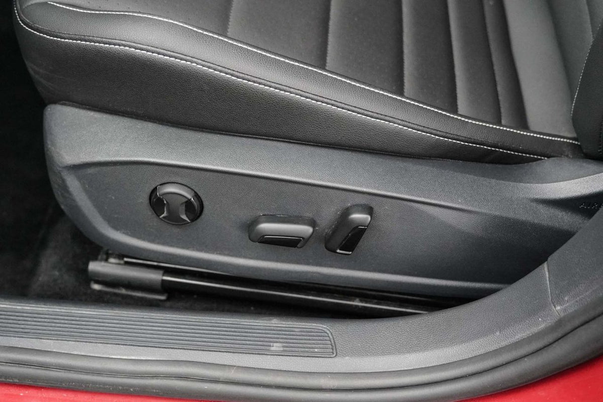 2024 Volkswagen Jetta COMFORTLINE/ SPORT PACK/
