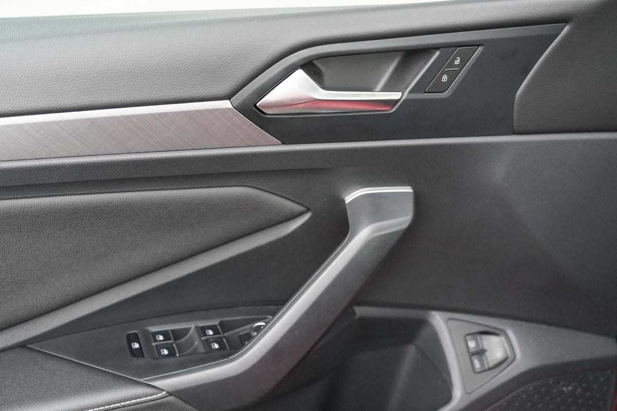 2024 Volkswagen Jetta COMFORTLINE/ SPORT PACK/