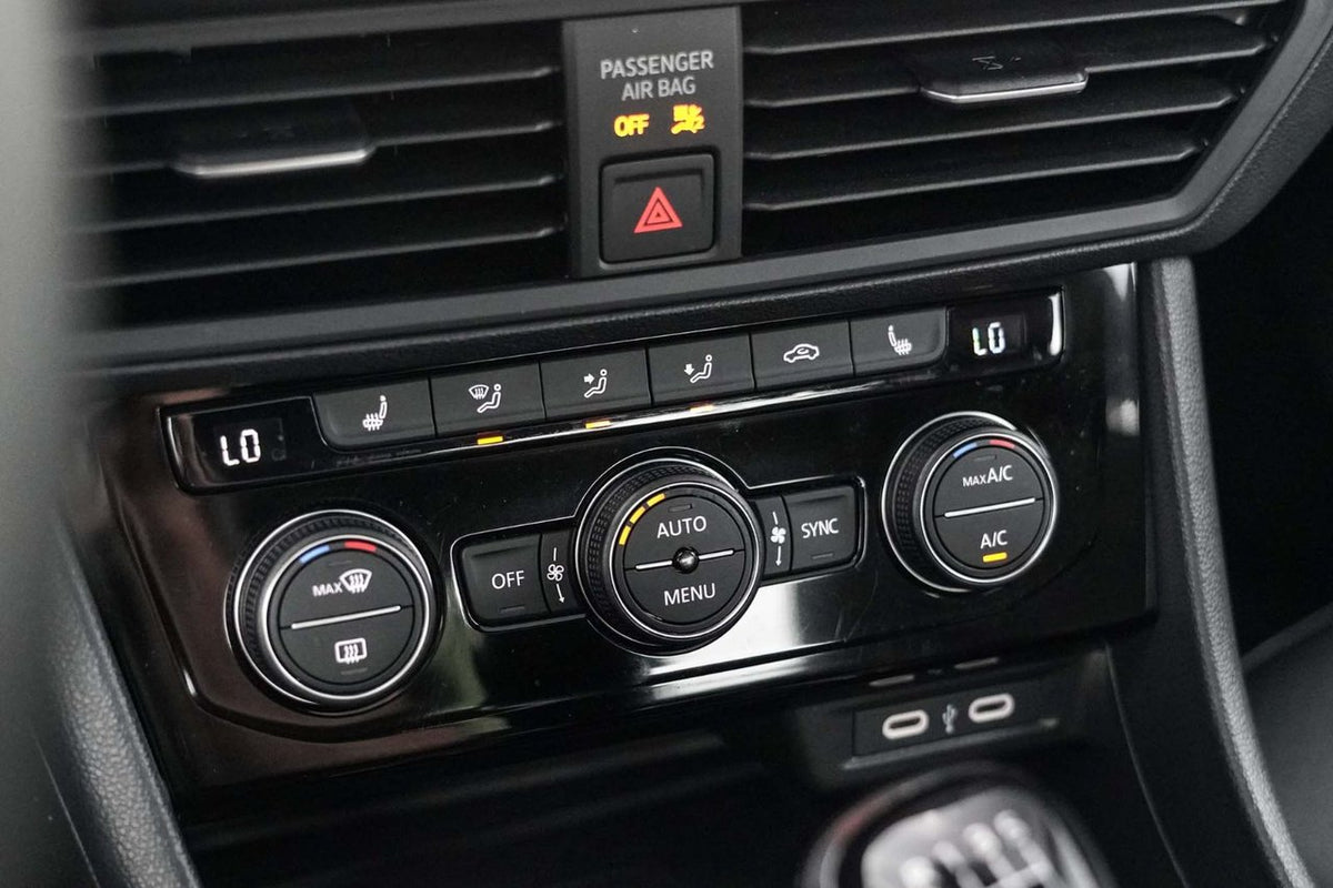 2024 Volkswagen Jetta COMFORTLINE/ SPORT PACK/