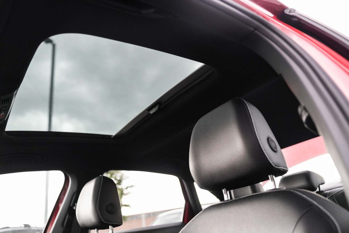 2024 Volkswagen Jetta COMFORTLINE/ SPORT PACK/
