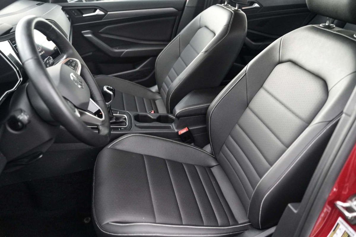 2024 Volkswagen Jetta COMFORTLINE/ SPORT PACK/