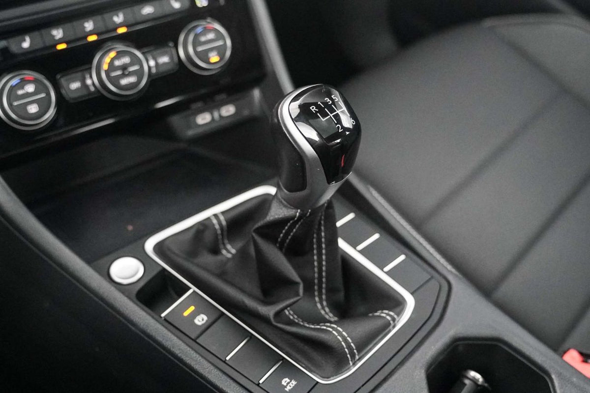 2024 Volkswagen Jetta COMFORTLINE/ SPORT PACK/
