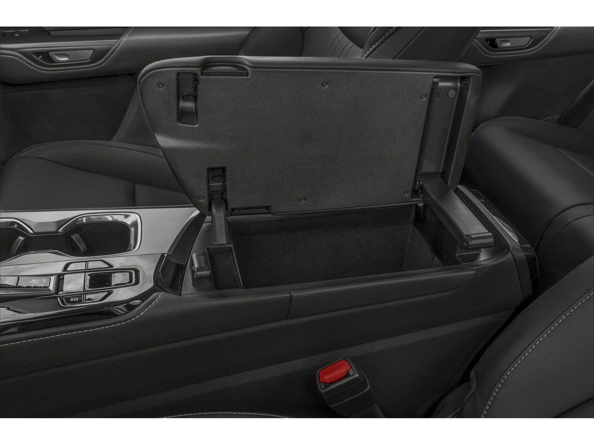 2026 Lexus NX Premium