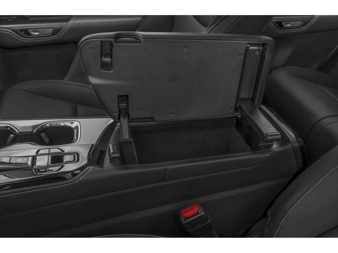 2026 Lexus NX Premium