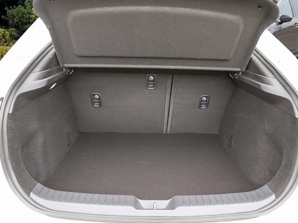 2026 Mazda CX-30 GX