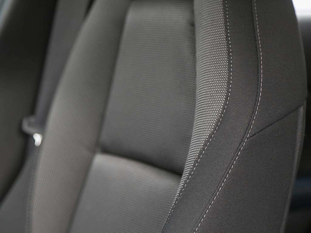 2026 Mazda CX-30 GX