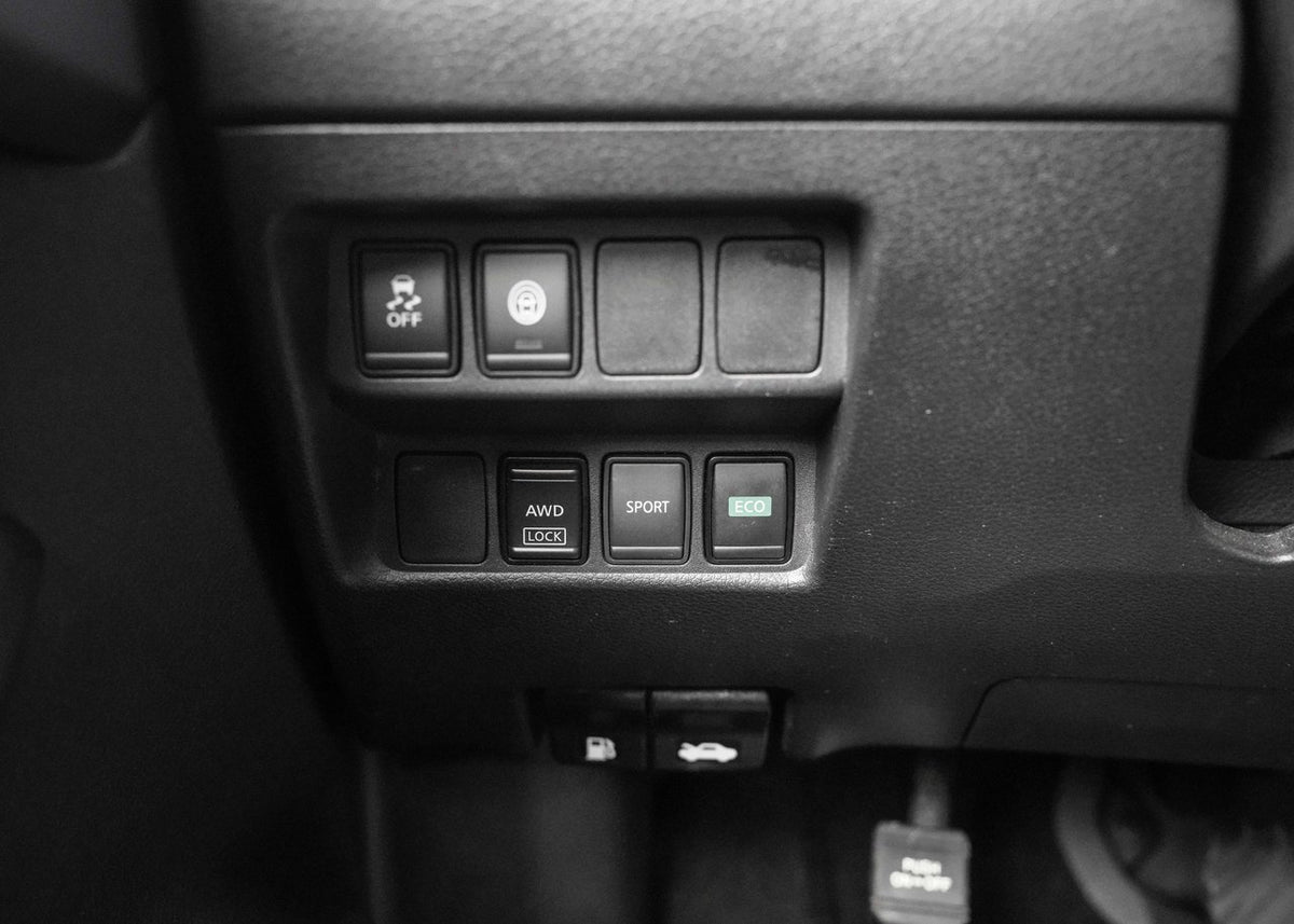 2021 Nissan Qashqai S AWD+SIEGES.CHAUFF+CARPLAY+BLUETOOTH+CAM.RECUL