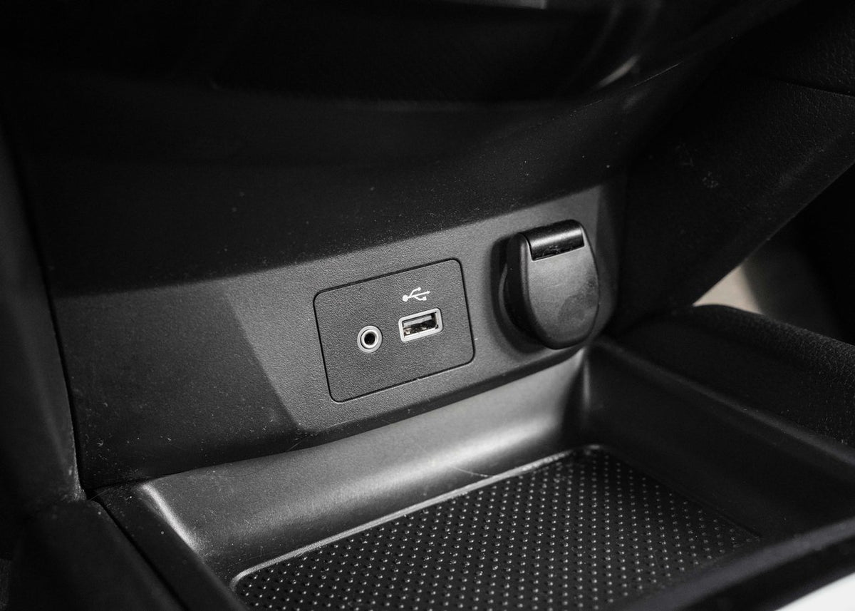 2021 Nissan Qashqai S AWD+SIEGES.CHAUFF+CARPLAY+BLUETOOTH+CAM.RECUL