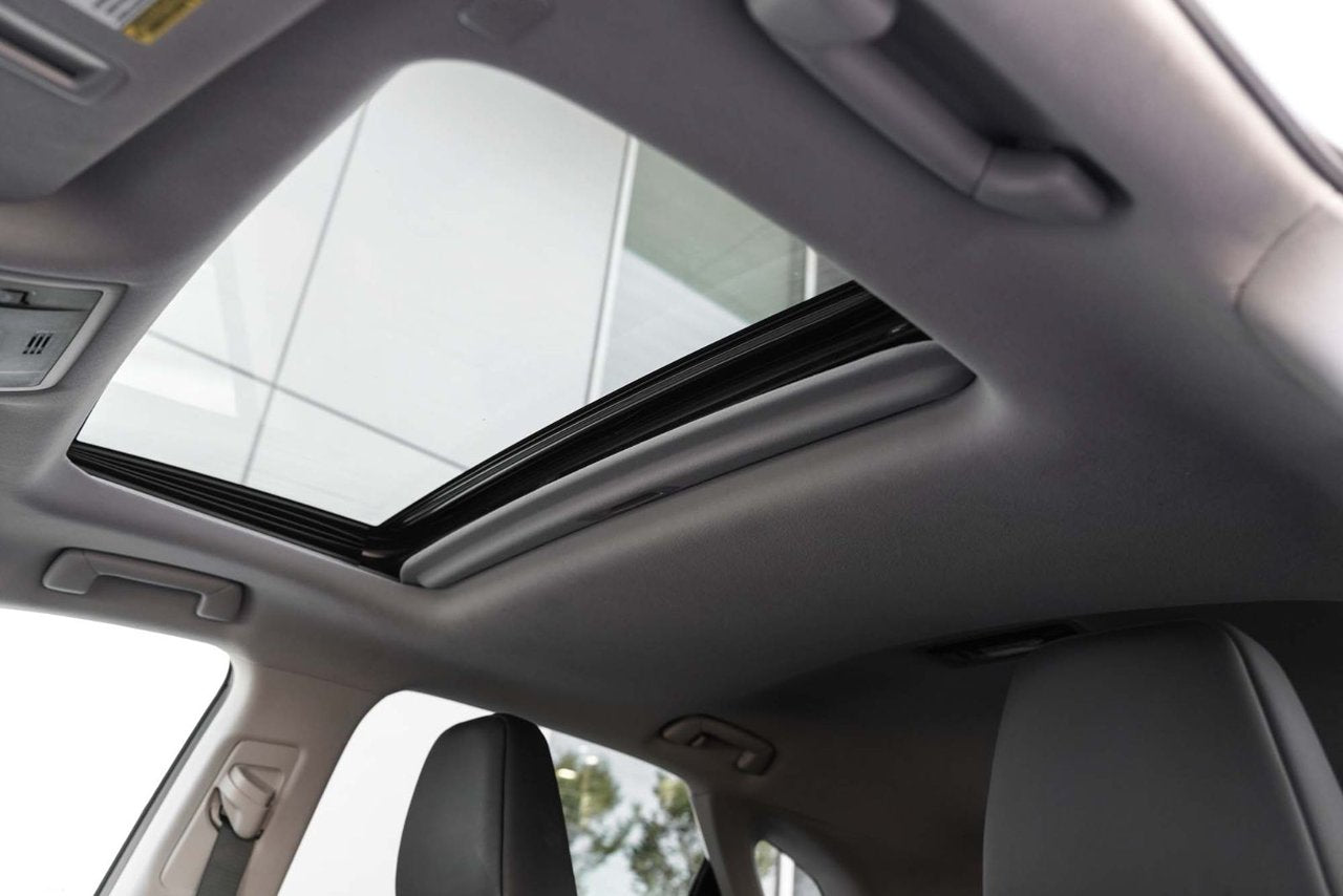 2022 Lexus RX 350 PREMIUM AWD BAS KM CUIR TOIT CARPLAY