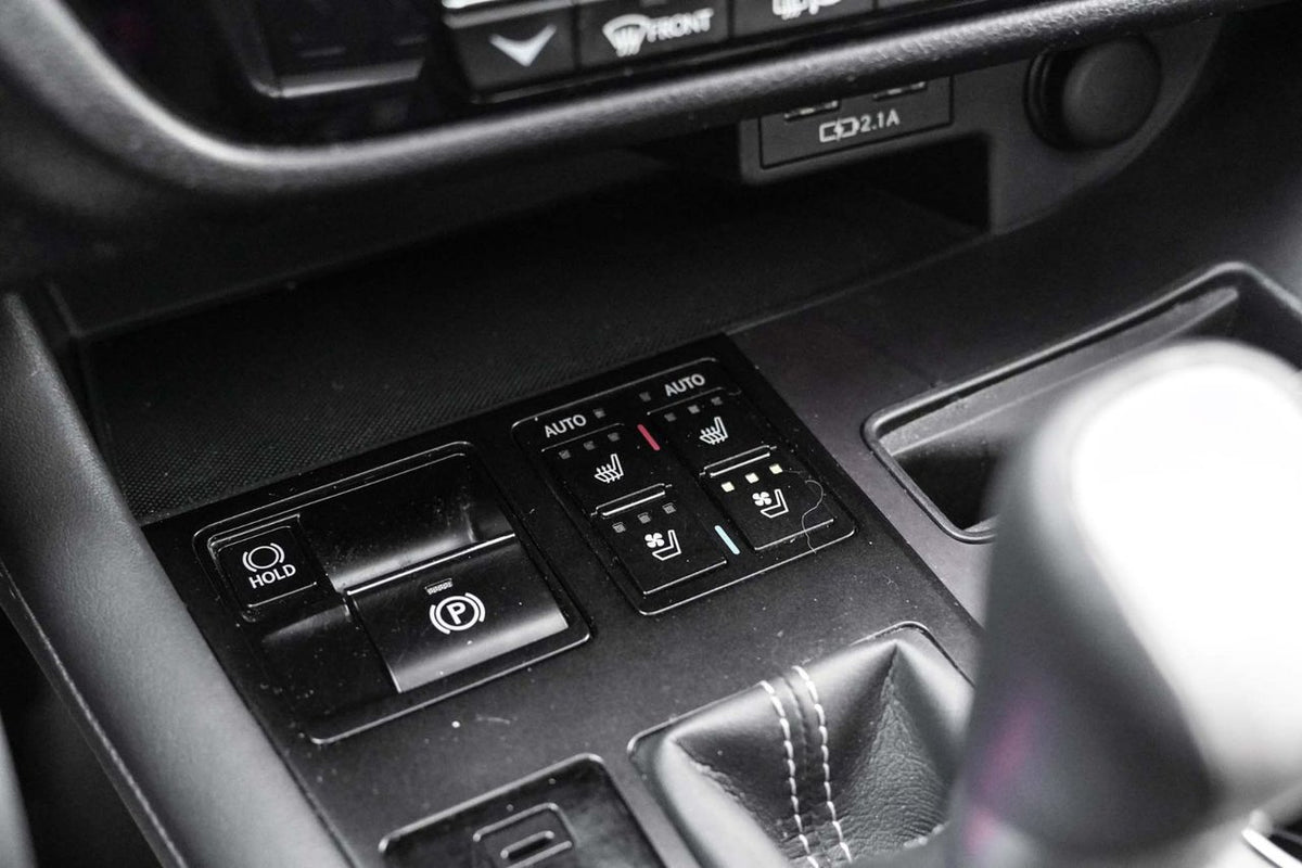 2022 Lexus RX 350 PREMIUM AWD BAS KM CUIR TOIT CARPLAY