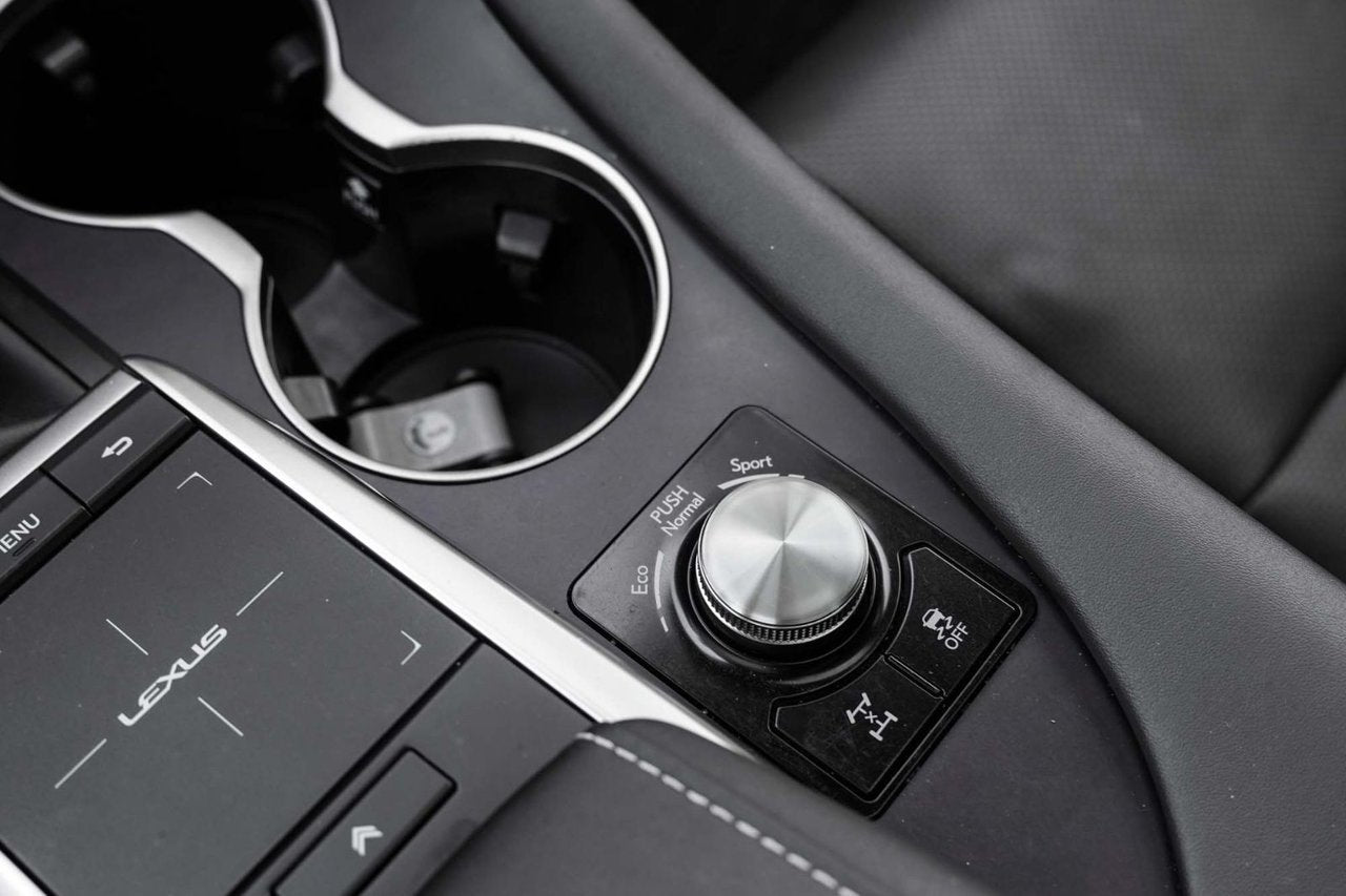 2022 Lexus RX 350 PREMIUM AWD BAS KM CUIR TOIT CARPLAY