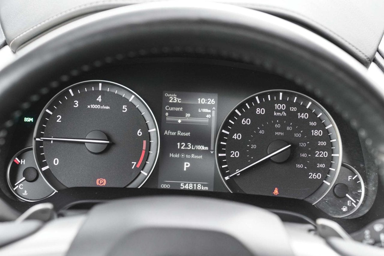2022 Lexus RX 350 PREMIUM AWD BAS KM CUIR TOIT CARPLAY