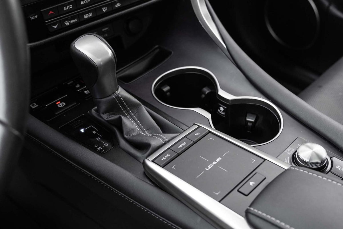 2022 Lexus RX 350 PREMIUM AWD BAS KM CUIR TOIT CARPLAY