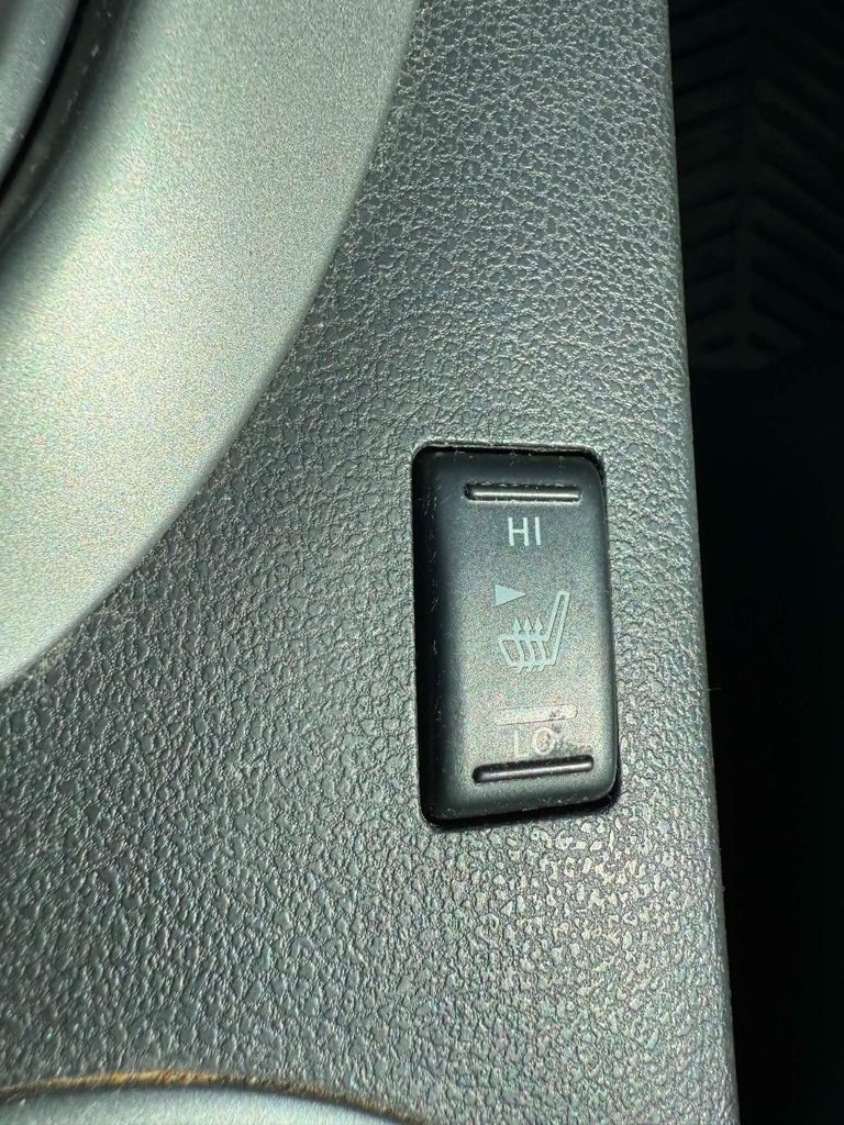 2010 Nissan Rogue SL AWD
