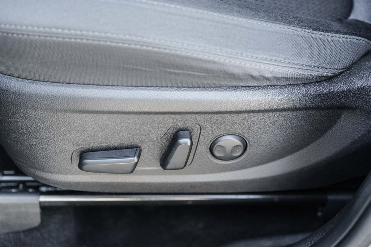 2023 Hyundai Santa Fe Preferred