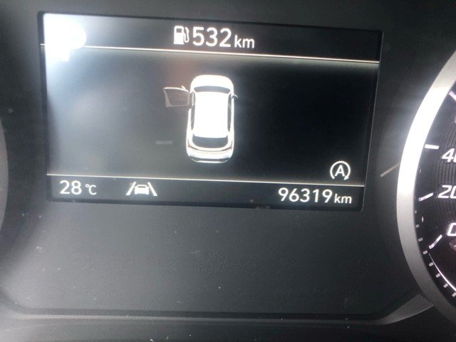 2023 Hyundai Santa Fe Preferred