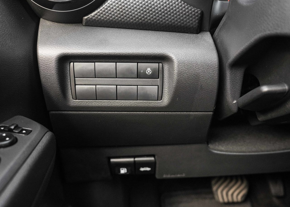 2024 Nissan Kicks SV MAGS+VOLANT/SIEGES.CHAUFF+DEM.DISTANCE+CARPLAY