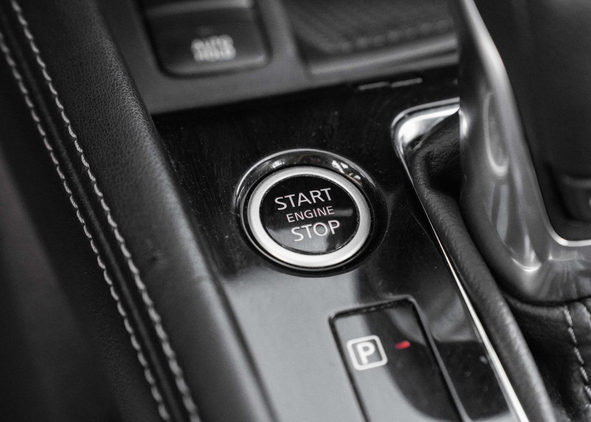 2024 Nissan Kicks SV MAGS+VOLANT/SIEGES.CHAUFF+DEM.DISTANCE+CARPLAY