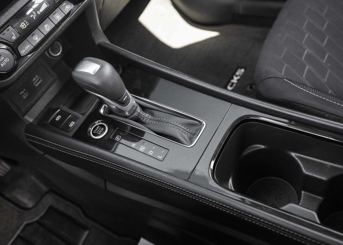 2024 Nissan Kicks SV MAGS+VOLANT/SIEGES.CHAUFF+DEM.DISTANCE+CARPLAY