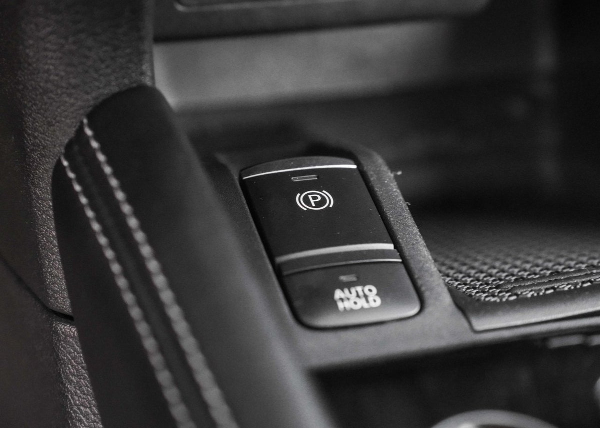 2024 Nissan Kicks SV MAGS+VOLANT/SIEGES.CHAUFF+DEM.DISTANCE+CARPLAY