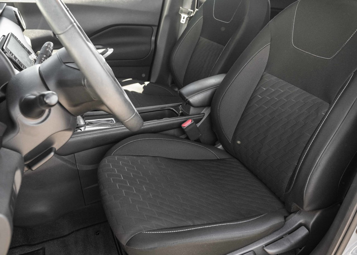2024 Nissan Kicks SV MAGS+VOLANT/SIEGES.CHAUFF+DEM.DISTANCE+CARPLAY