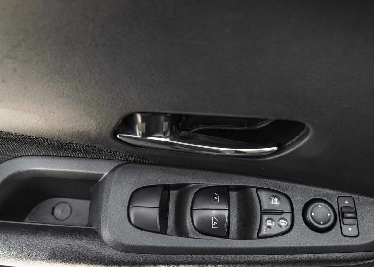 2024 Nissan Kicks SV MAGS+VOLANT/SIEGES.CHAUFF+DEM.DISTANCE+CARPLAY
