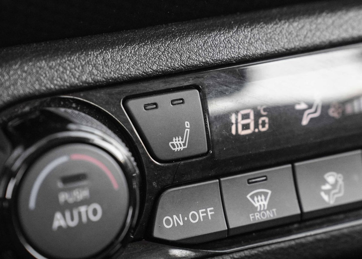2024 Nissan Kicks SV MAGS+VOLANT/SIEGES.CHAUFF+DEM.DISTANCE+CARPLAY