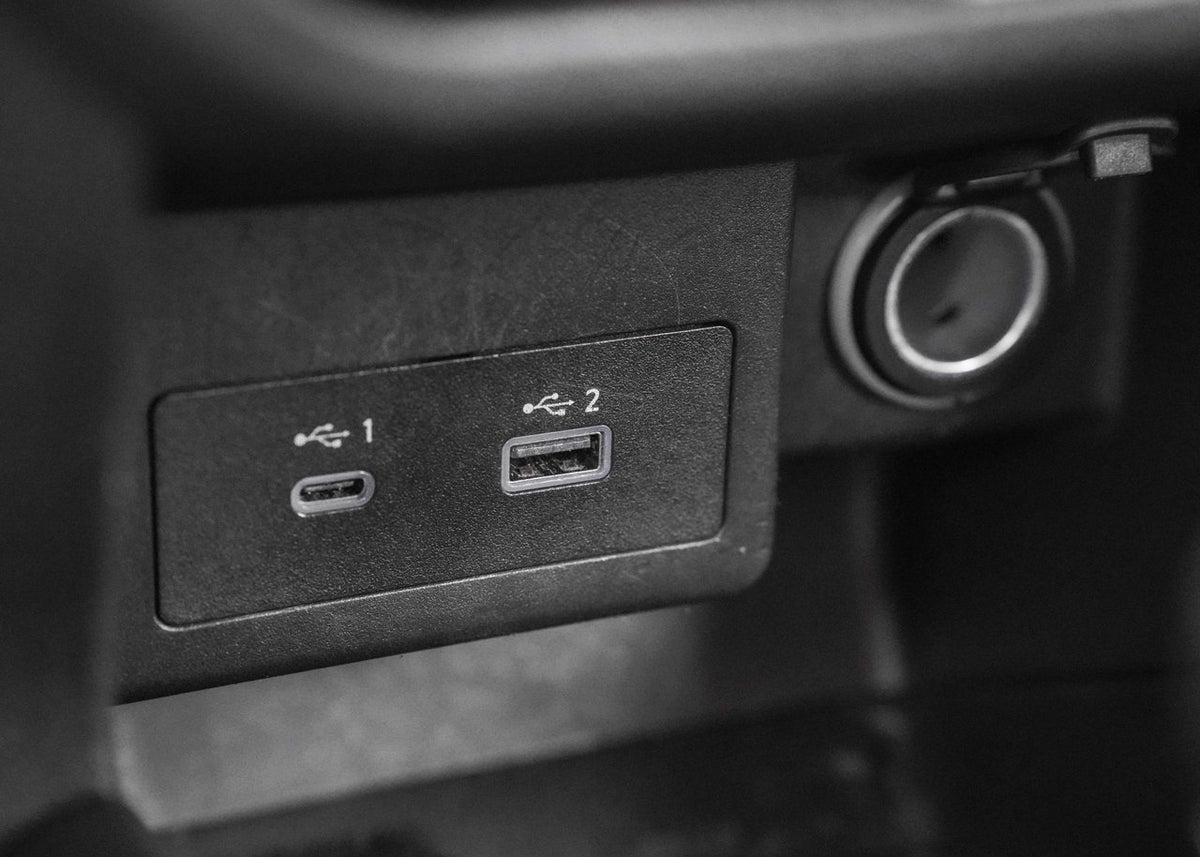2024 Nissan Kicks SV MAGS+VOLANT/SIEGES.CHAUFF+DEM.DISTANCE+CARPLAY