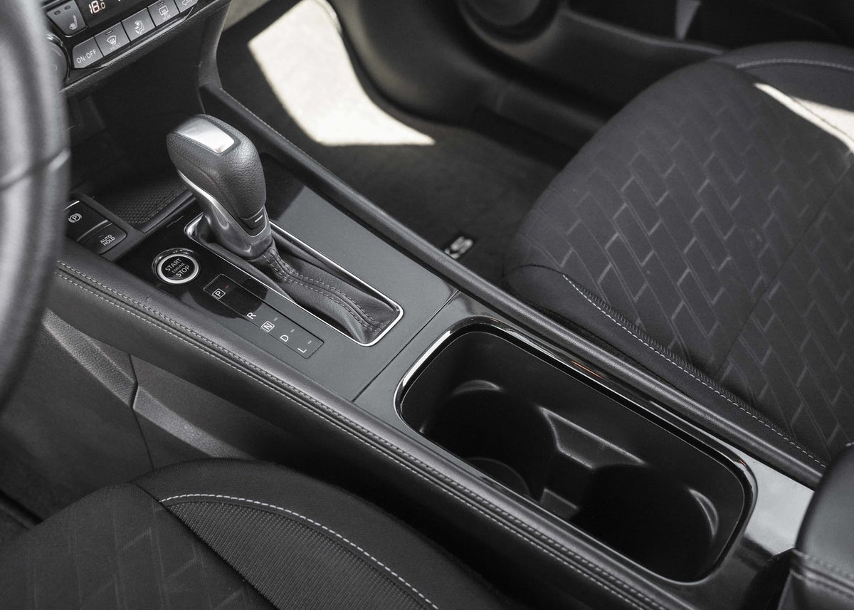 2024 Nissan Kicks SV MAGS+VOLANT/SIEGES.CHAUFF+DEM.DISTANCE+CARPLAY