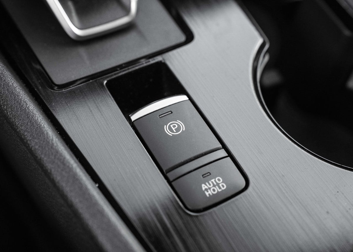 2024 Nissan Rogue S AWD