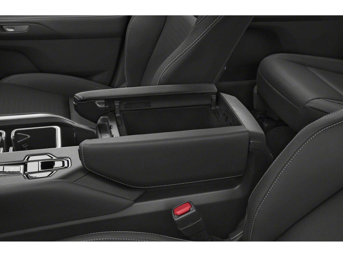 2026 Lexus TX Luxury