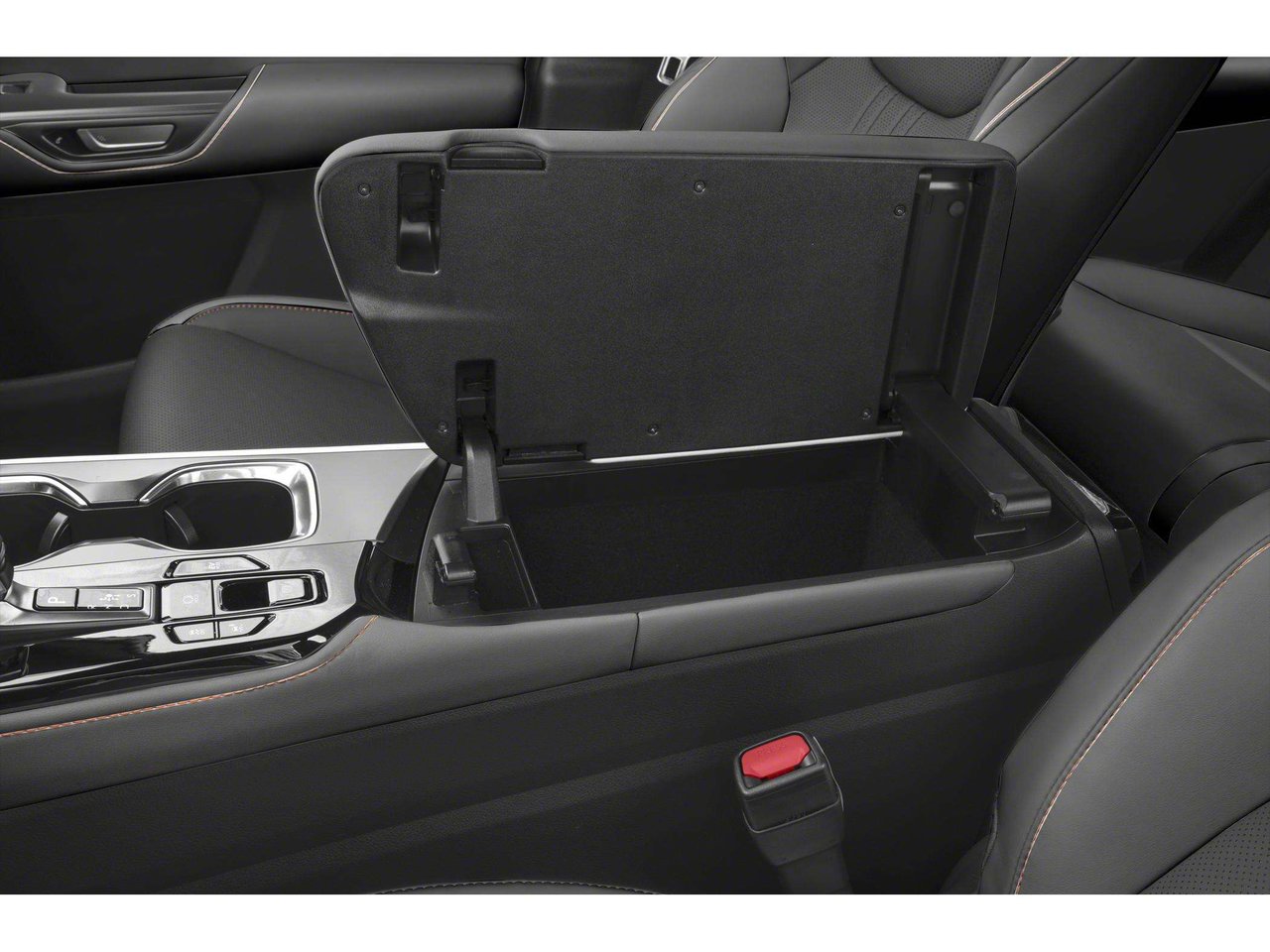 2026 Lexus NX Premium