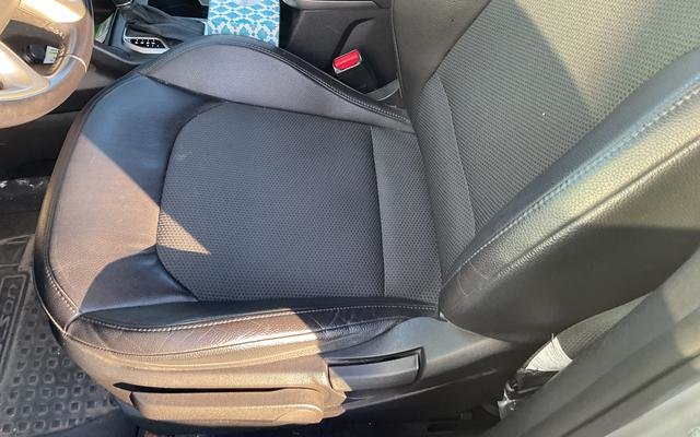 2014 Hyundai Tucson GLS AWD