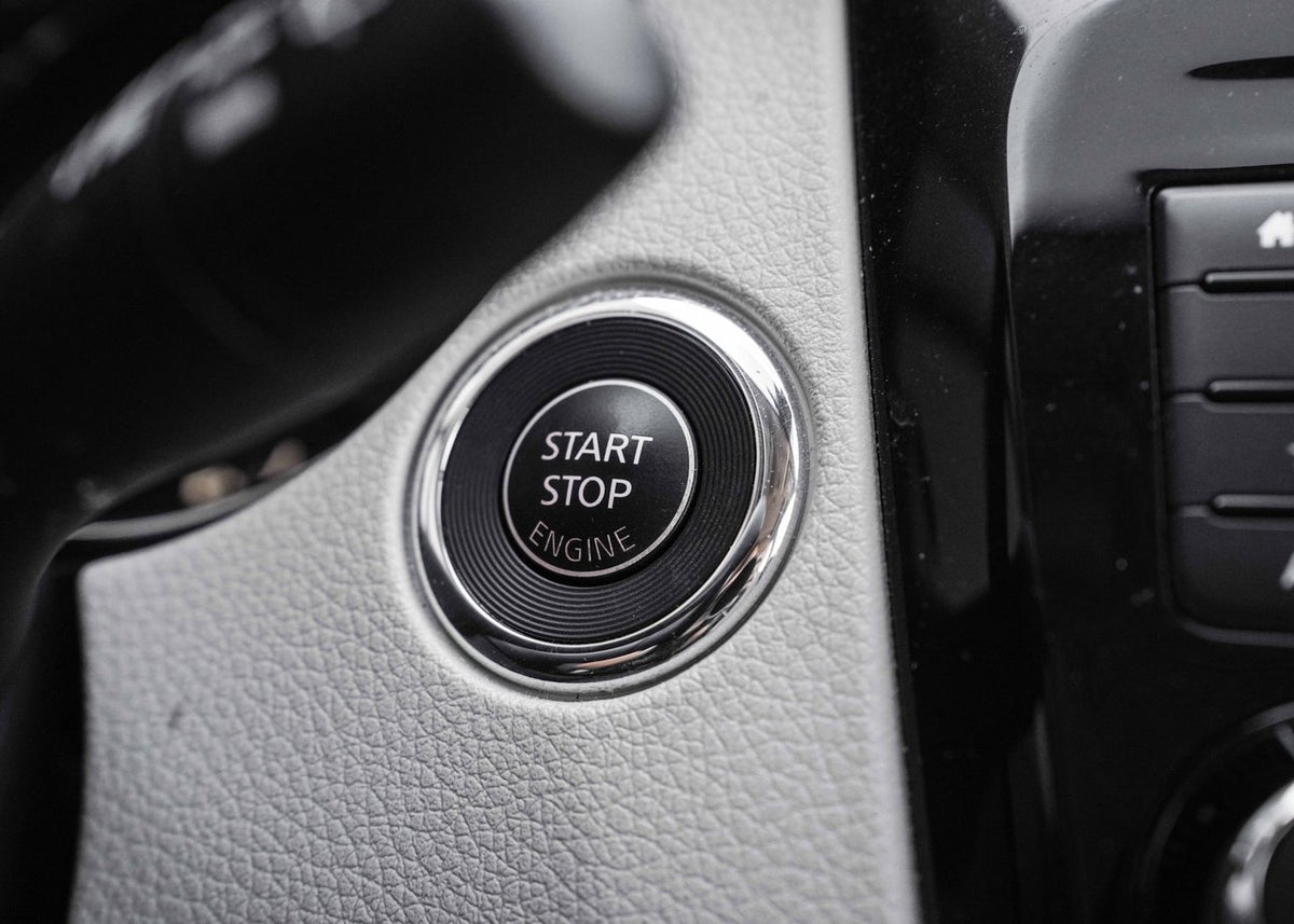 2023 Nissan Qashqai SV AWD+DEM.DISTANCE+TOIT.OUVRANT+VOLANT.CHAUFFANT