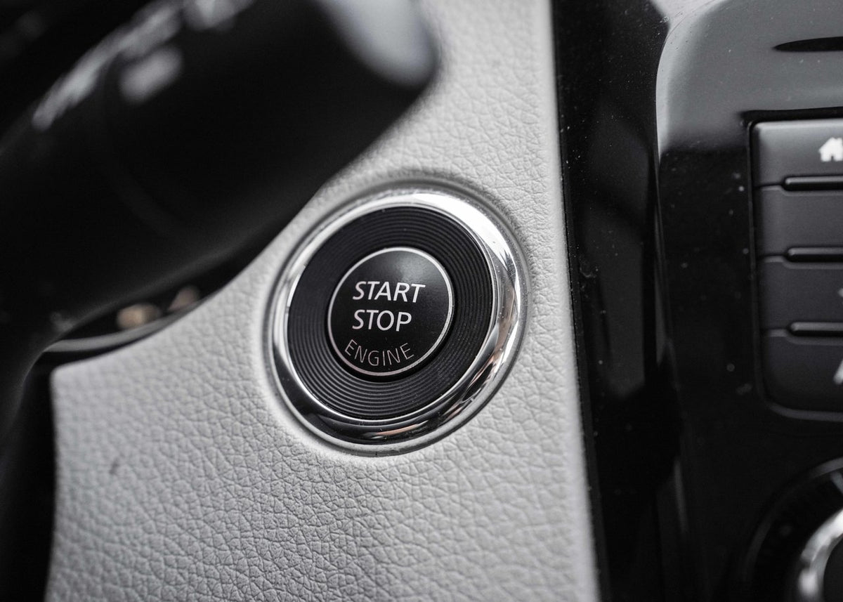 2023 Nissan Qashqai SV AWD+DEM.DISTANCE+TOIT.OUVRANT+VOLANT.CHAUFFANT