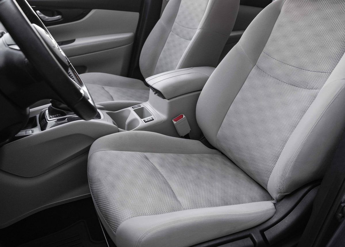 2023 Nissan Qashqai SV AWD+DEM.DISTANCE+TOIT.OUVRANT+VOLANT.CHAUFFANT