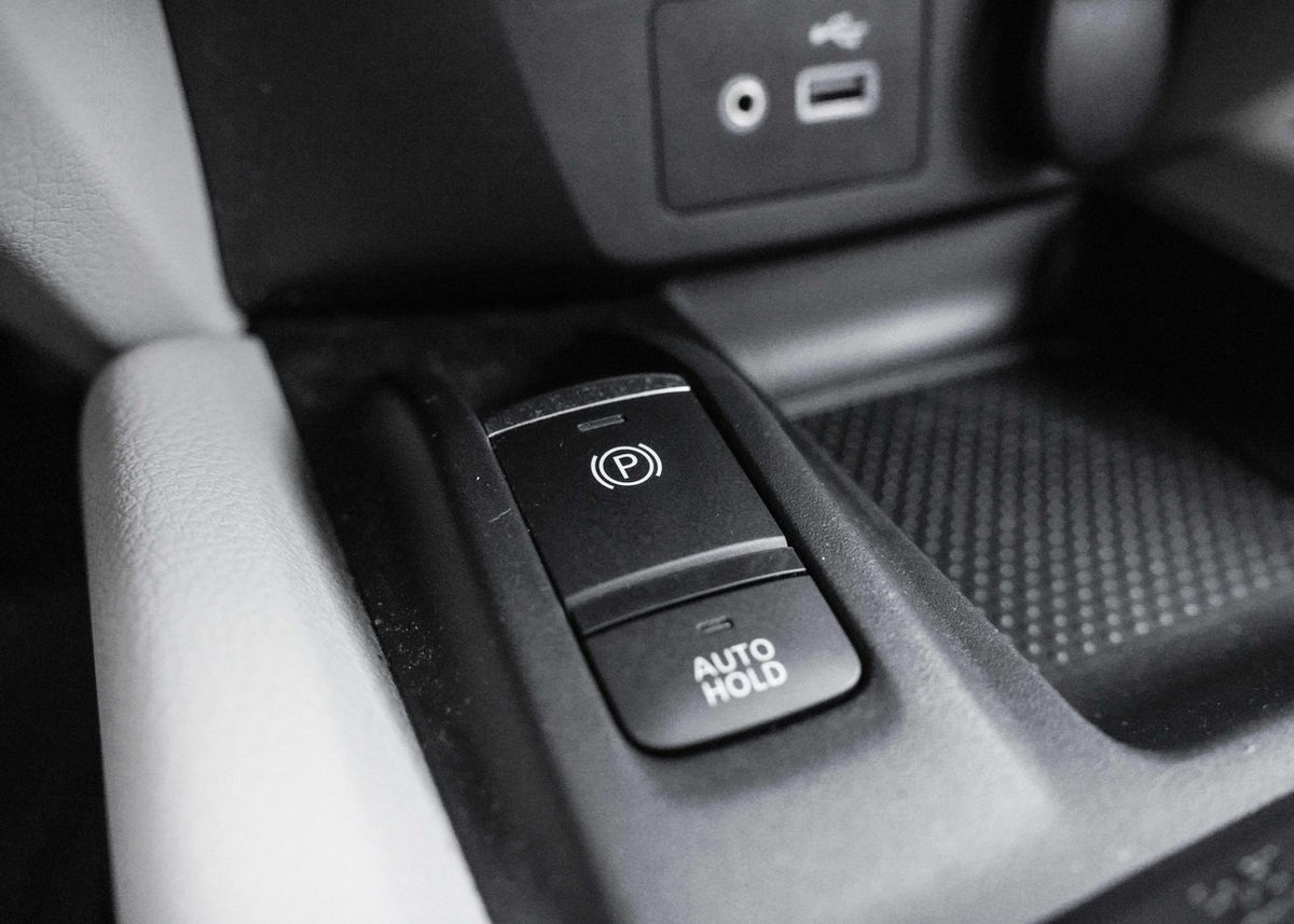 2023 Nissan Qashqai SV AWD+DEM.DISTANCE+TOIT.OUVRANT+VOLANT.CHAUFFANT
