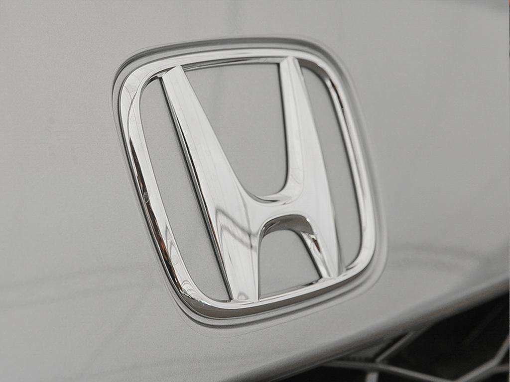 2027 Honda HR-V LX 2WD